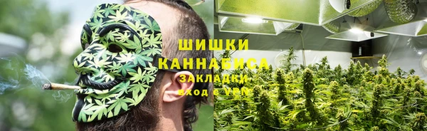 скорость Бронницы